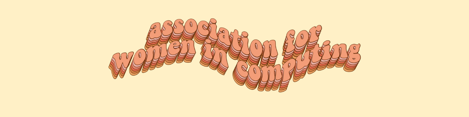 AWC Banner